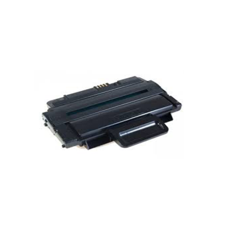 TONER INKPRO SAMSUNG REMANUFACTURADO  ML-D2850B NEGRO ML2850/2851 5000 PAG