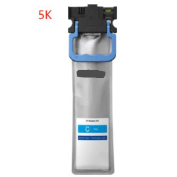 Ciano Pigment com Pro EM-C800RDWF/EP-C800RDW-5K#C13T11N240