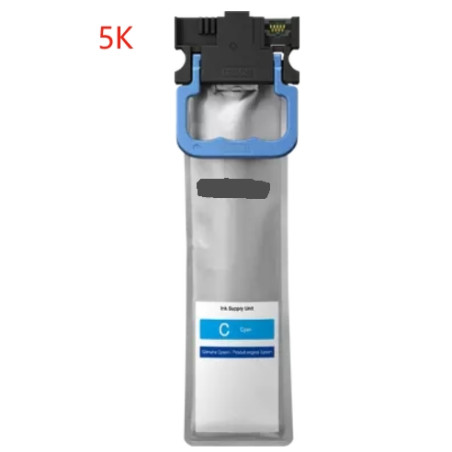 Ciano Pigment com Pro EM-C800RDWF/EP-C800RDW-5K#C13T11N240