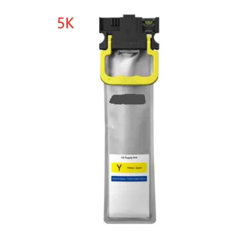 Yellow Pigment com Pro EM-C800RDWF/EP-C800RDW-5K#C13T11N440