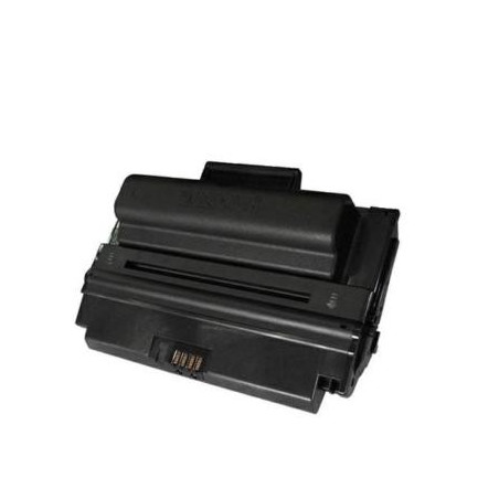 TONER INKPRO SAMSUNG REMANUFACTURADO ML3050/ D305L NEGRO 2500 PAG