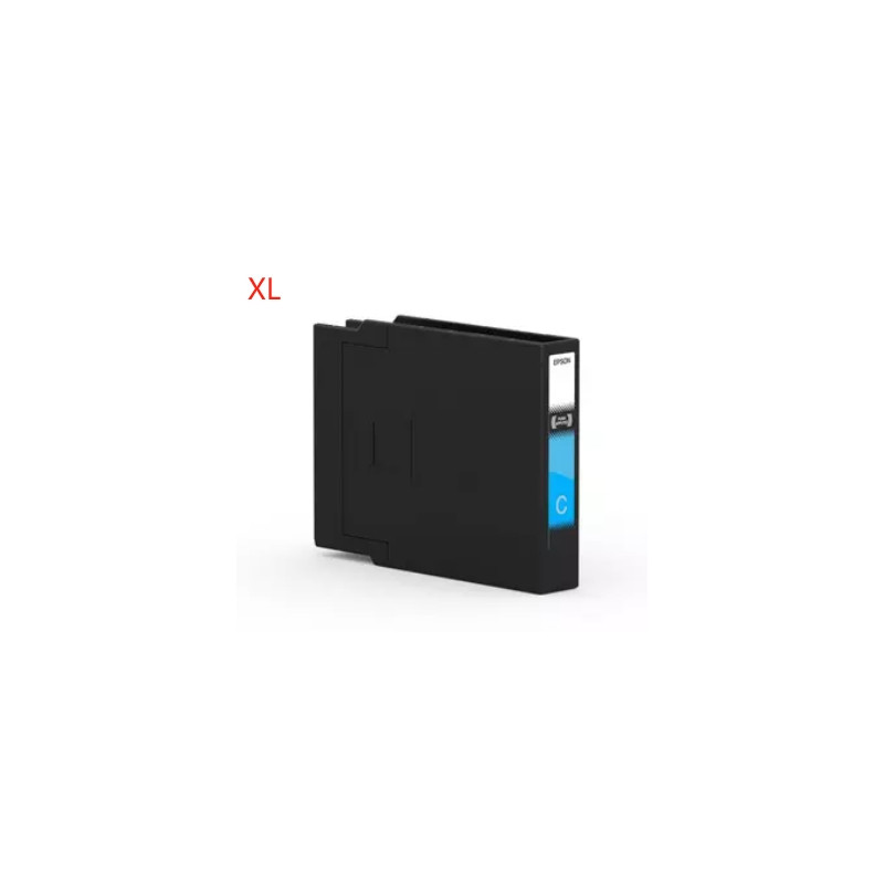 Pigment Compa EP-C7000DW/EM-C7100DWF-4.6K#C13T13X240