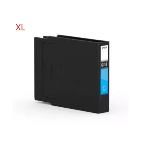 Pigment Compa EP-C7000DW/EM-C7100DWF-4.6K#C13T13X240