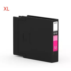 Pigment Compa EP-C7000DW/EM-C7100DWF-4.6K#C13T13X340