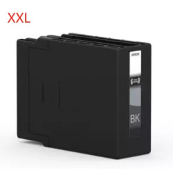 Pigment Compa EP-C7000DW/EM-C7100DWF-11.5K#C13T14B140