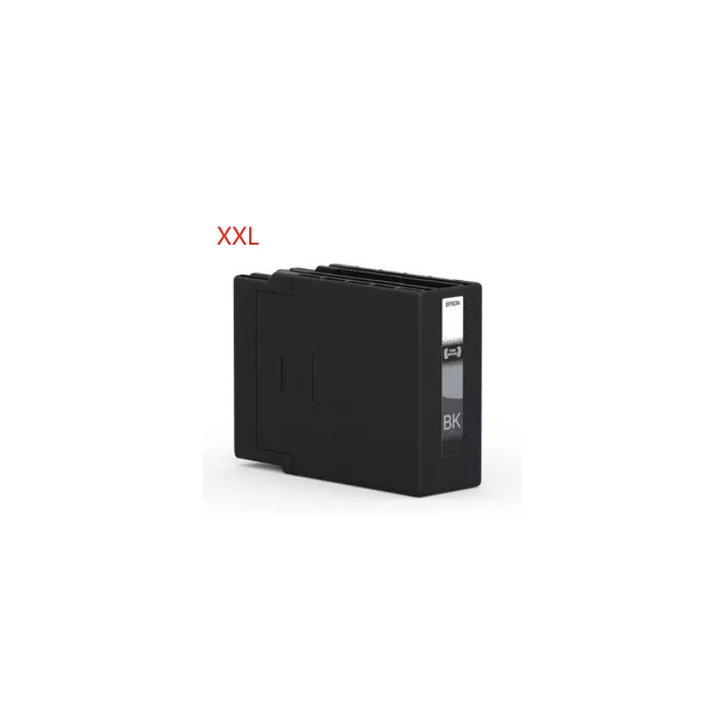 Pigment Compa EP-C7000DW/EM-C7100DWF-11.5K#C13T14B140