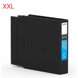 Pigment Compa EP-C7000DW/EM-C7100DWF-8K#C13T14B240