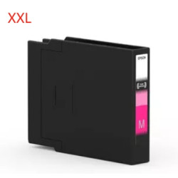 Pigment Compa EP-C7000DW/EM-C7100DWF-8K#C13T14B340