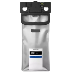 Pigment Com EM-C8100RDWF/EM-C8101RDWF-20K#C13T13L140