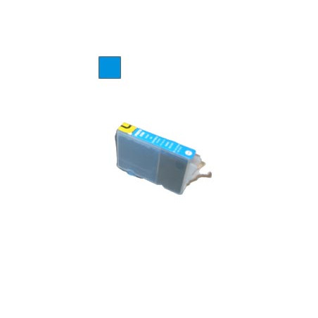 14MLuniversal Canon CLI 8BC BCI 5C 6C 3EC 3C CON CHIP