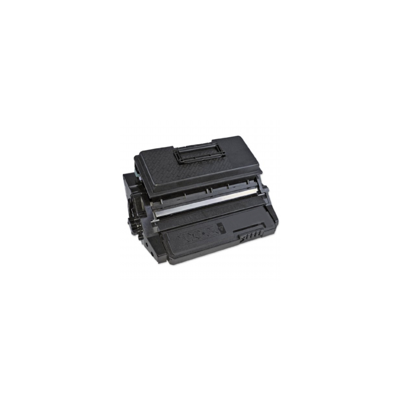 TONER INKPRO SAMSUNG REMANUFACTURADO  ML-D4050/4550/4551 20.000 PAG