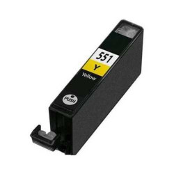 11ML Com para Canon Pixma IP7250