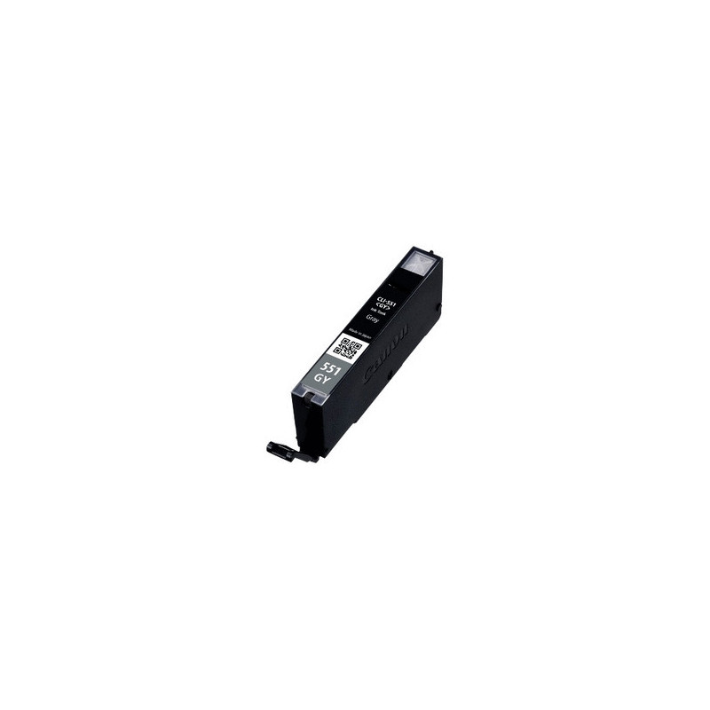 11ML Com para Canon Pixma IP7250
