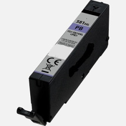 12Ml Con chip TS8150