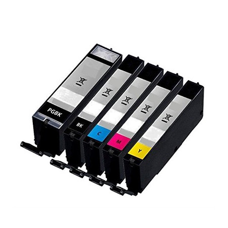 12Ml Con chip TS6150