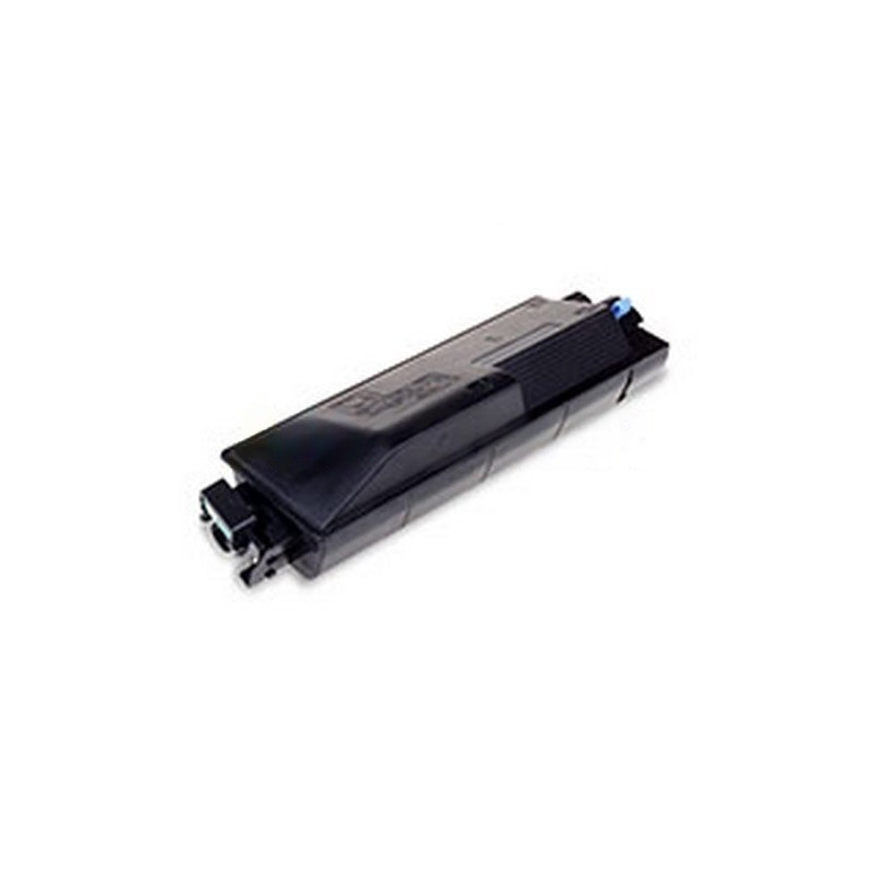 Kyocera TK5345 toner compatible 1T02ZL0NL0