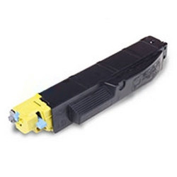 Kyocera TK5345 toner compatible 1T02ZLANL0