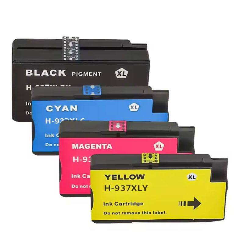 Black Compa PG 9110b