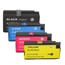 Ciano Compa PG 9110b