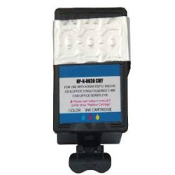 3C compatible para Kodak inkjet 30XL colore ESP SERIE