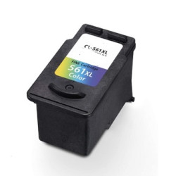 3CX6ML Reg para Canon Pixma TS5350