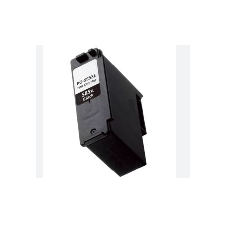 Con Canon PIXMA TS7650i