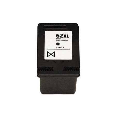 18ML Reg para HP 5640