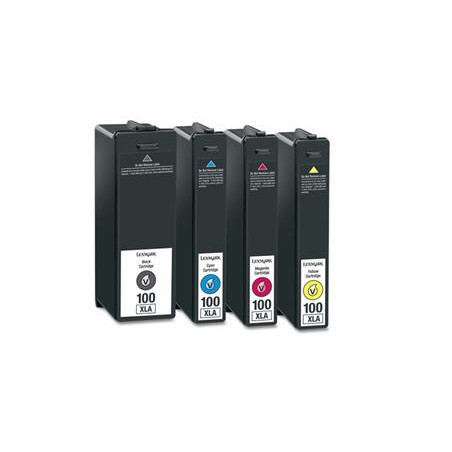 22ML BK chip para 205