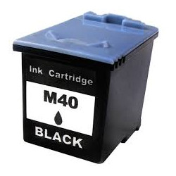 Reg.Samsung FAX SF 330/331/335T/340/345TP/360 -Negro #M40