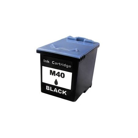 Reg.Samsung FAX SF 330/331/335T/340/345TP/360 -Negro #M40