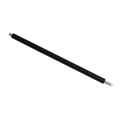 Developer Roller per HP CB540A