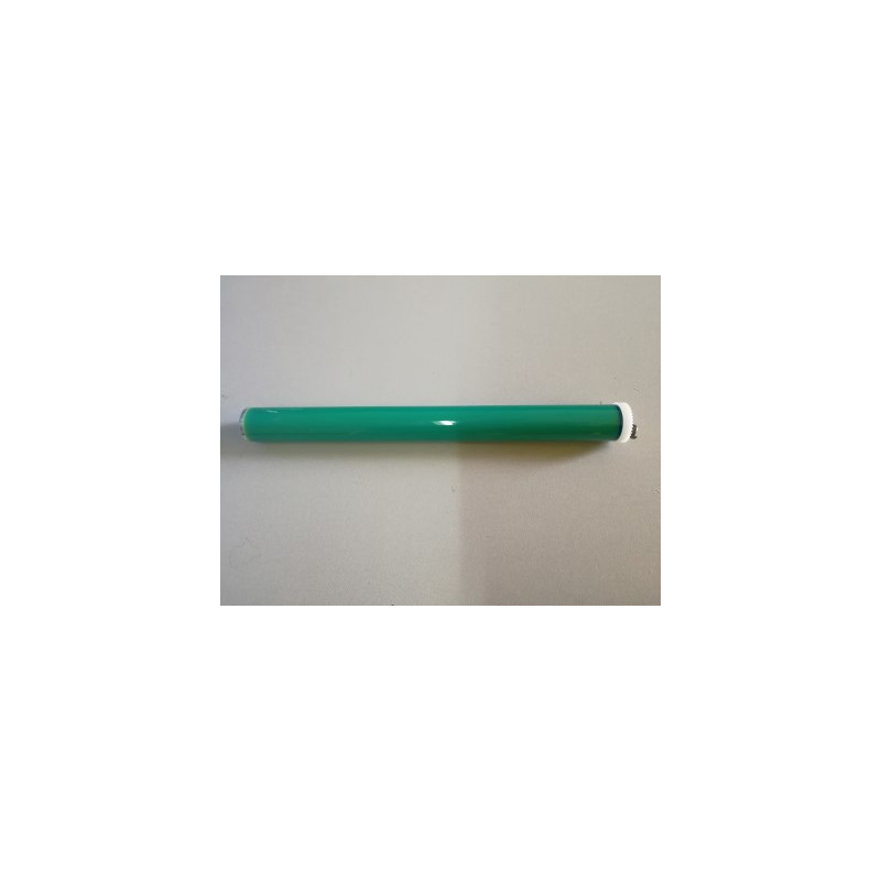 18K-OPC Drum para HPCF287A