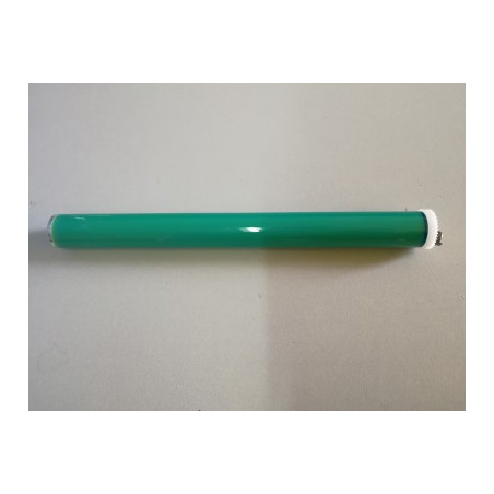 18K-OPC Drum para HPCF287A