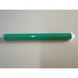 3K-OPC Drum para HPCF283A