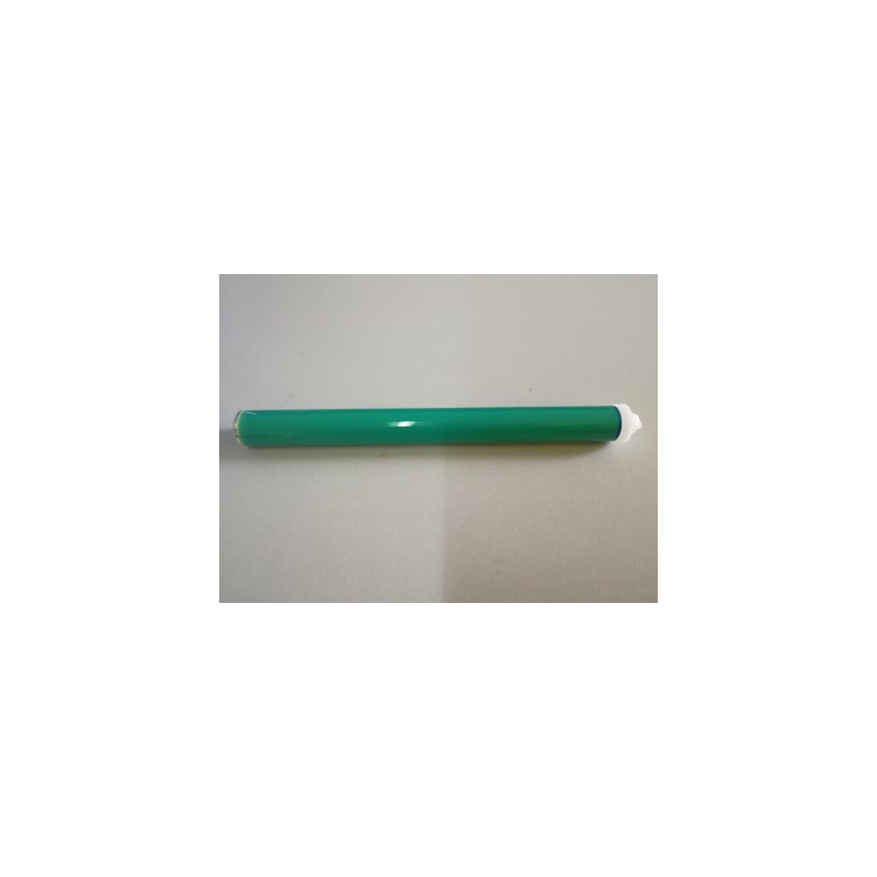 3K-OPC Drum para HPCF283A
