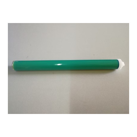 3K-OPC Drum para HPCF283A