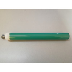 12K-OPC Drum para HPCE255A