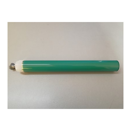 12K-OPC Drum para HPCE255A