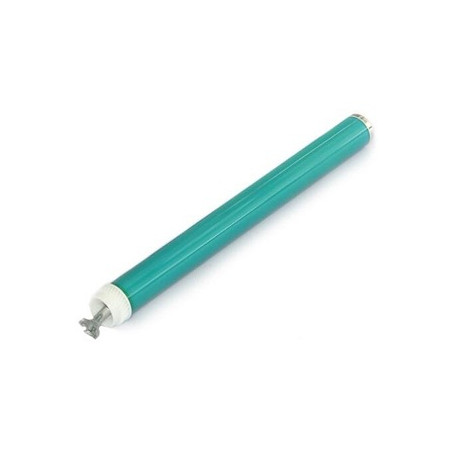 9K-OPC Drum para HPCF226A