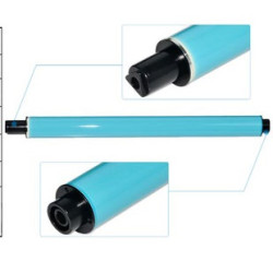 12K-OPC Drum HP CF360