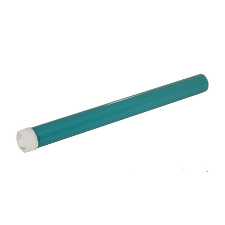 5K-OPC Drum HP C7115 HPQ2613