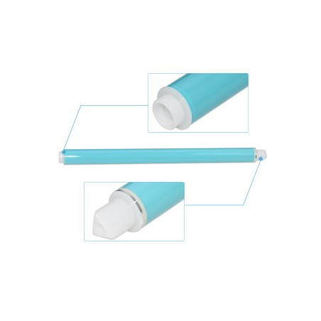 6.5K-OPC Drum HP CF400