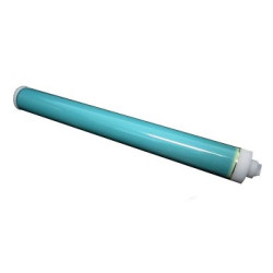 24K-OPC Drum HP CC364A