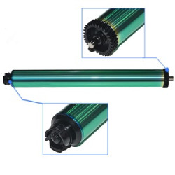 80K OPC Drum for MS/MX310