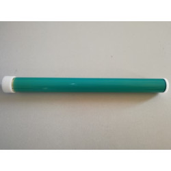 5K Ricoh407166(SP100LE) 407254(SP201HE)407999(SP201E)#RC100