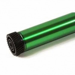 15K OPC Drum for MLT-D203E/L/S