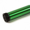 15K OPC Drum for MLT-D203E/L/S