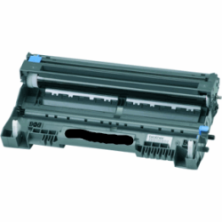 Drum para Brother Dcp 8060