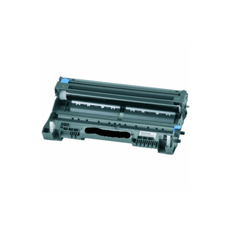 Drum para Brother Dcp 8060