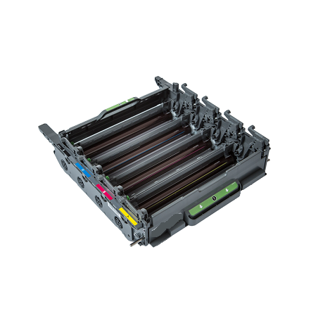 Drum Com Brother L8410